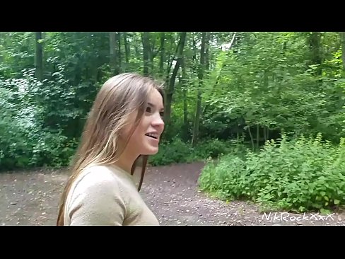 ❤️ J'ai proposé à Evelina de baiser dans un lieu public ! Elle a dit oui. Puis je l'ai baisée dans le cul et j'ai joui dans sa bouche. Puis elle s'est pissée dessus. ❤ Porno at us fr.pornmega-com.ru  ﹏