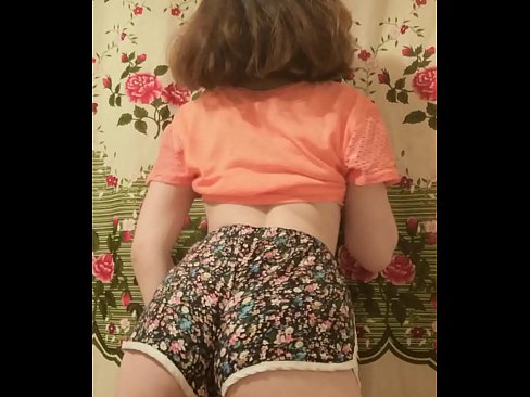 ❤️ Jeune fille sexy se déshabillant devant la caméra. ❤ Porno at us fr.pornmega-com.ru  ﹏