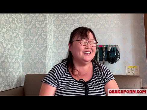 ❤️ Une grosse maman japonaise montre ses énormes seins et profite d'un sex toy. Une maman asiatique de 51 ans parle de son expérience sexuelle. Yukiko 1 OSAKAPORN grosse milf ❤ Porno at us fr.pornmega-com.ru  ﹏
