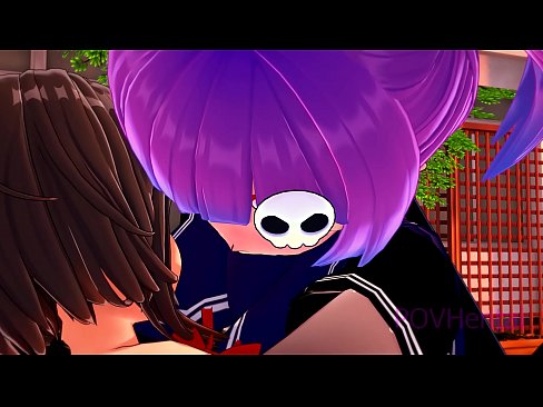 ❤️ Monstre de fille arachnéenne. ❤ Porno at us fr.pornmega-com.ru  ﹏