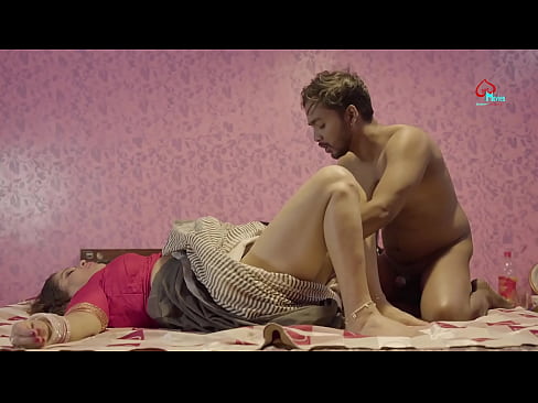 ❤️ série web : je t'aime Daadi Elle lui a appris comment faire l'amour avec une fille ! !! ❤ Porno at us fr.pornmega-com.ru  ﹏