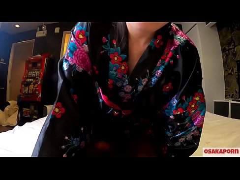❤️ Jeune fille cosplay aime le sexe jusqu'à l'orgasme avec une giclée dans un cavalier et une fellation. Fille asiatique avec chatte poilue et beaux seins en costume traditionnel japonais dans une vidéo amateur montrant la masturbation avec des fuck toys. Sakura 3 OSAKAPORN. ❤ Porno at us fr.pornmega-com.ru  ﹏
