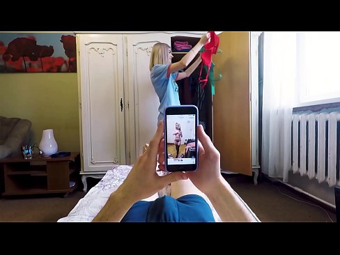 ❤️ La demi-sœur a fait jouir son frère juste avant que maman ne rentre à la maison. ❤ Porno at us fr.pornmega-com.ru  ﹏