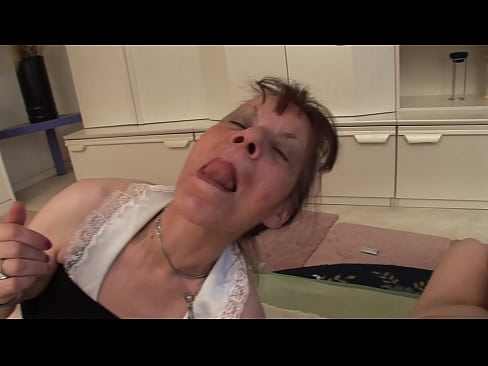 ❤️ Deux grands-mères et un grand-père font une partie à trois ❤ Porno at us fr.pornmega-com.ru  ﹏
