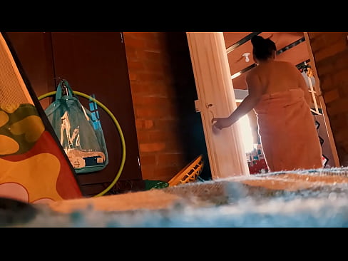 ❤️ Mon oncle me suit dans la douche, il me baise pendant que je prends une douche. ❤ Porno at us fr.pornmega-com.ru  ﹏