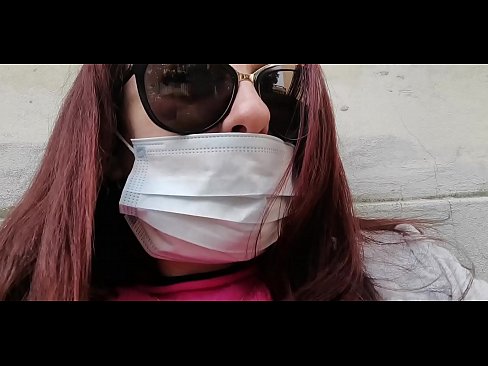 ❤️ Nicoletta se venge de son voisin et pisse dans son garage (Spécial Covid19 Quarantaine italienne) ❤ Porno at us fr.pornmega-com.ru  ﹏