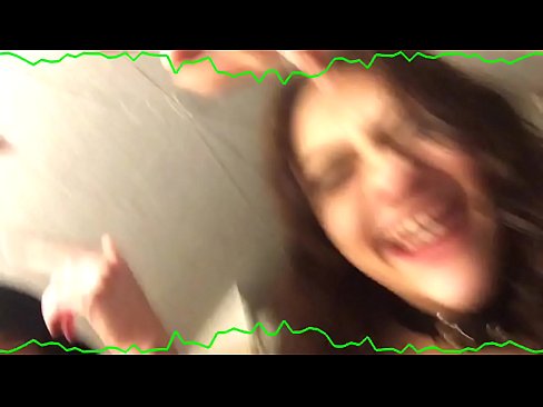 ❤️ Deux brunettes sexy culotte émotionnelle rester bâtards salope excentrique ❤ Porno at us fr.pornmega-com.ru  ﹏