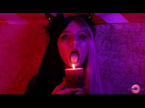 ❤️ Passionate Blowjob from Sexy Succubus with Mouth Fulfillment (en anglais) ❤ Porno at us fr.pornmega-com.ru  ﹏