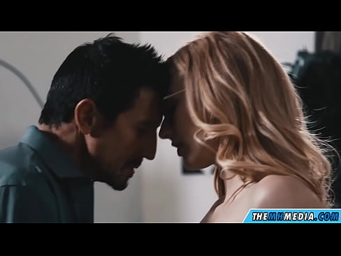 ❤️ Sexe romantique avec une blonde cochonne ❤ Porno at us fr.pornmega-com.ru  ﹏