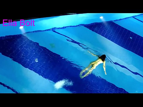 ❤️ Je ne peux pas m'arrêter de regarder, jeune blonde prise en train de nager nue dans la piscine de la station ELLA BOLT. ❤ Porno at us fr.pornmega-com.ru  ﹏