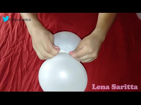 ❤️ Comment faire un jouet vagin ou anus à la maison ❤ Porno at us fr.pornmega-com.ru  ﹏