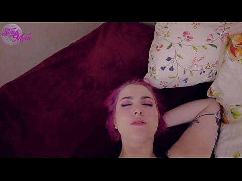 ❤️ Une camarade de classe cochonne m'a demandé de passer l'OBG avec elle, alors nous avons baisé sans préservatif. ❤ Porno at us fr.pornmega-com.ru  ﹏