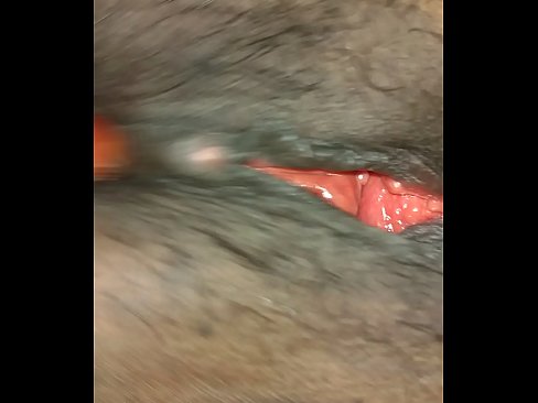 ❤️ Ecarter ma grosse chatte pour la faire gicler ❤ Porno at us fr.pornmega-com.ru  ﹏