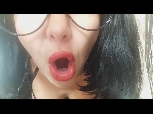 ❤️ Chérie, ta belle-mère ne te laissera pas aller à l'école aujourd'hui... J'ai trop besoin de toi... ❤ Porno at us fr.pornmega-com.ru  ﹏