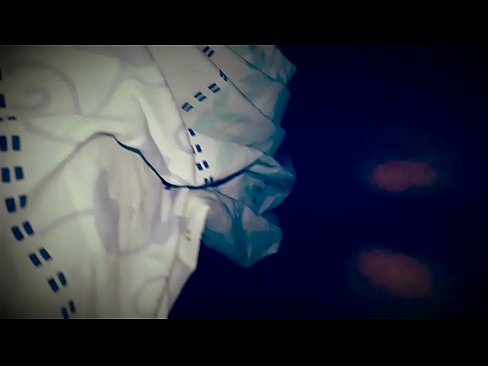 ❤️ Ma chatte exclusive ! La meilleure femme de tous les temps ! ❤ Porno at us fr.pornmega-com.ru  ﹏