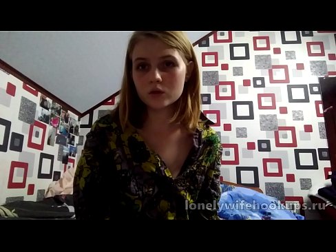 ❤️ Jeune étudiante blonde de Russie aime les grosses bites. ❤ Porno at us fr.pornmega-com.ru  ﹏