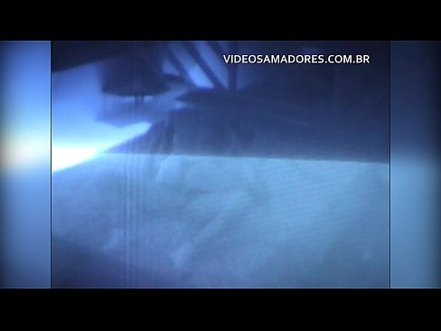 ❤️ Un mari filme sa femme en train de baiser son voisin et découvre qu'il est cocu. ❤ Porno at us fr.pornmega-com.ru  ﹏