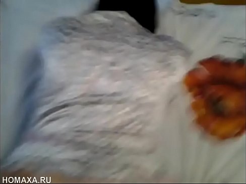 ❤️ Baiser sa femme avec un cul magnifique ❤ Porno at us fr.pornmega-com.ru  ﹏