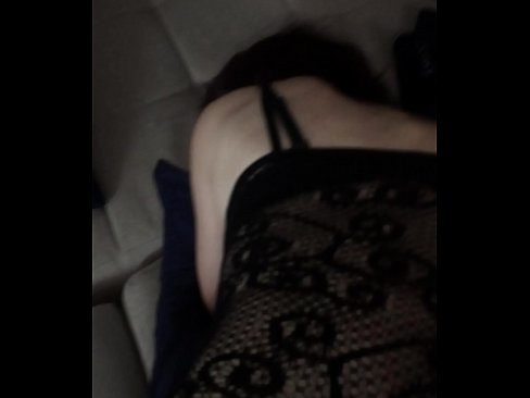 ❤️ Si ja perdasham babava Bugarka ka mene in stan. ❤ Porno at us fr.pornmega-com.ru  ﹏