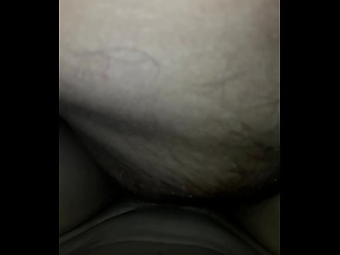 ❤️ Baiser un homme collecteur Olya Naumova de Bryansk ❤ Porno at us fr.pornmega-com.ru  ﹏