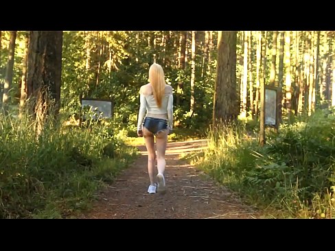 ❤️ Belle femme se déplace lentement, pas de vidéo nue ❤ Porno at us fr.pornmega-com.ru  ﹏