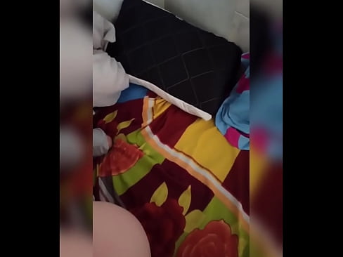❤️ Ma colocataire reste seule à la maison parce que son mari est en vacances et j'en profite pour la baiser et lui remplir le cul de lait. ❤ Porno at us fr.pornmega-com.ru  ﹏
