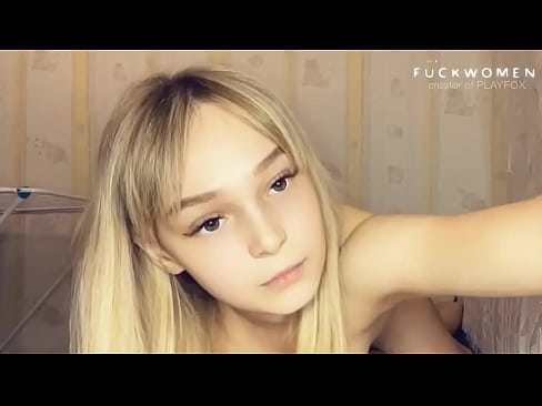 ❤️ Une écolière insatiable fait une fellation à sa camarade de classe. ❤ Porno at us fr.pornmega-com.ru  ﹏