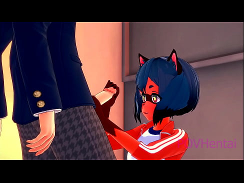 ❤️ Ranch de bétail flambant neuf avec Michiru Kagemori ❤ Porno at us fr.pornmega-com.ru  ﹏