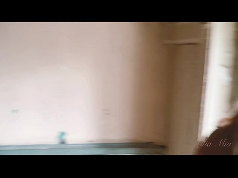 ❤️ Le goût du sperme vous rappelle votre enfance ? ❤ Porno at us fr.pornmega-com.ru  ﹏