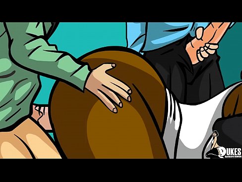 ❤️ Des étudiants ont des relations sexuelles avec un professeur noir après l'école ❤ Porno at us fr.pornmega-com.ru  ﹏