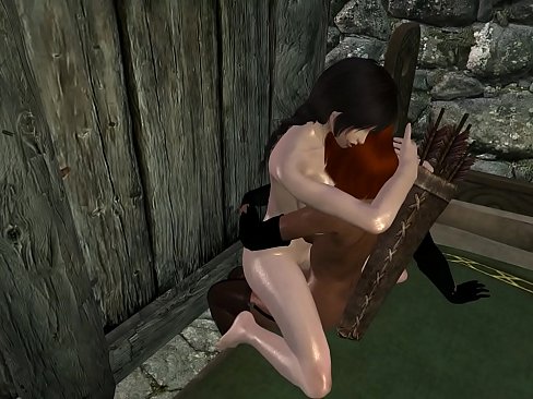 ❤️ en vacances, et a utilisé les corps des acteurs maximum de tsbbe et unpe, succubus et nord ❤ Porno at us fr.pornmega-com.ru  ﹏