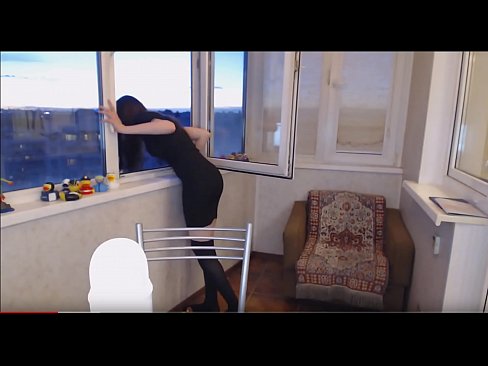 ❤️ Essayez de ne pas jouir avec le Streamer Olyasha 1080p (Métronome) ❤ Porno at us fr.pornmega-com.ru  ﹏
