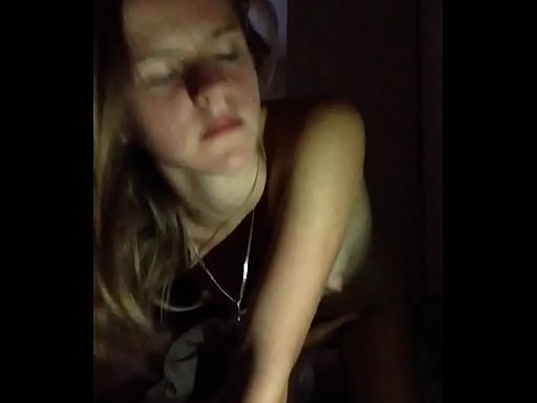 ❤️ Une fille se masturbe et jouit ❤ Porno at us fr.pornmega-com.ru  ﹏