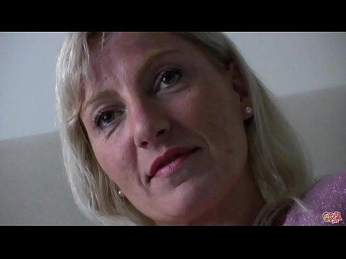 ❤️ La mère que nous avons tous baisée ... Madame, tenez-vous bien ! ❤ Porno at us fr.pornmega-com.ru  ﹏