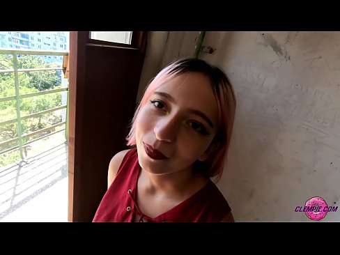 ❤️ Une étudiante sensuelle suce un étranger dans l'Outback - sperme sur son visage ❤ Porno at us fr.pornmega-com.ru  ﹏